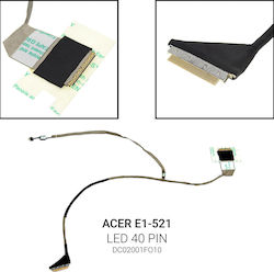 Screen Flex Cable for Acer Laptop