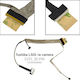 Toshiba Flex Cable Screen for Laptop L500 L505 L500D L505D