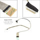 Acer Flex Cable Screen for Laptop 5742/5741/5251