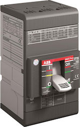 Abb Αυτόματος Διακόπτης Ισχύος 45425