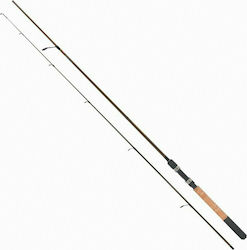 Robinson Ashigari Καλάμι Ψαρέματος για Eging / Light Rockfishing (LRF) / Spinning 2.70m 3-15gr