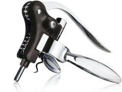 Vacu Vin Corkscrew