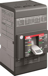 Abb Αυτόματος Διακόπτης Ισχύος 45427