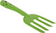 Keskor Garden Pitchfork 4 Prongs 27x8cm 19204 498185-1