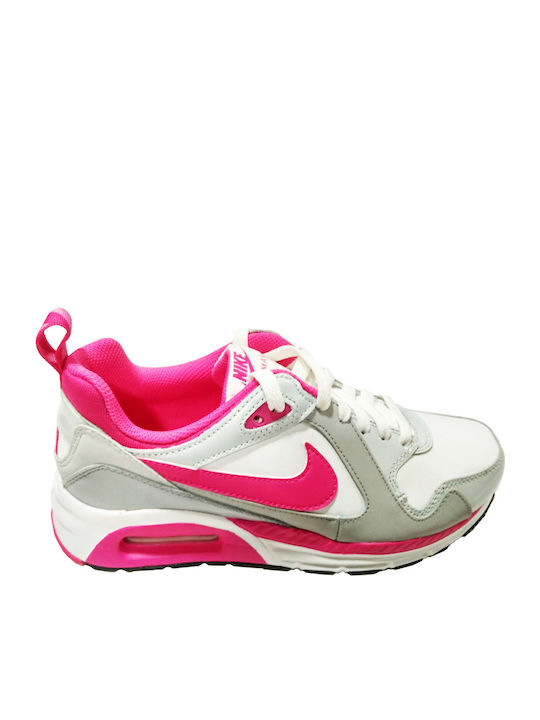 Nike air max trax gs shop