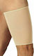 Stirixis Elastic Thigh Support Beige 50288-50292