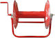 Master Sprühnebel Heavy Duty Metall ANEM-PSEK