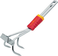 Wolf Garten LB-M Weed Puller