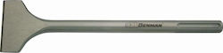 Benman Chisel Bit 300x80mm