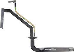 Hard Drive Flex Cable for Apple Laptop MacBook 1278