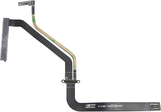 Καλωδιοταινία Δίσκου για Laptop Apple MacBook 1278