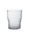 Duralex Glass for White and Red Wine made of Glass Goblet 160ml