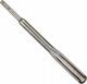 DEWALT Καλέμι με Υποδοχή SDS Plus 240x22mm