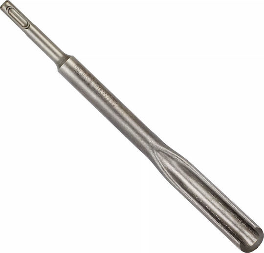 DEWALT Καλέμι με Υποδοχή SDS Plus 240x22mm