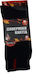 Jokers 9-02 Base Layer Socks Black