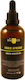 Bio Samos Greek Arnica Oil Λάδι για Ακμή & Έκζεμα 100ml