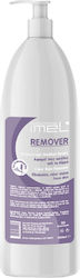 Imel Color Stain Remover 1000ml