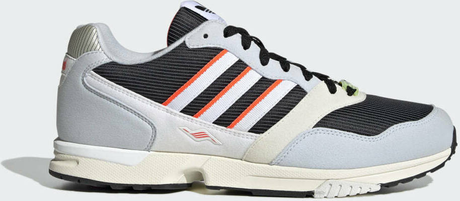 adidas ZX 10.000 C - Fv3324 - SNS | Culture, Creativity, Community