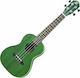 Ortega Ukulele Ruforest Concert Ukulele