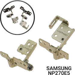 Laptop Hinges for Samsung (H105)