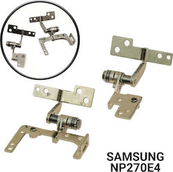 Laptop Hinges for Samsung (H106)