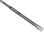 Milwaukee 4932339626 Καλέμι με Υποδοχή SDS Plus 20x250mm