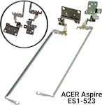 Laptop Hinges for Acer (H132)