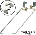 Laptop Hinges for Acer (H052)