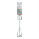 Bosch Paint Mixing Paddle Hex 60x400mm 2607990024