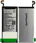 Samsung EB-BG935ABEG Service Pack Μπαταρία Αντικατάστασης 3600mAh για Galaxy S7 Edge