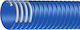 SEL 01.108.019 Ø19 pro Meter