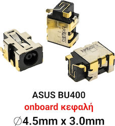 Power Plug for Asus