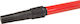 Morris 12119 Collapsible Metallic Pole Brush 2m