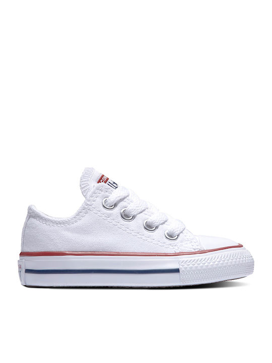 Converse Converse