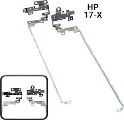 Laptop Hinges for HP (H156)