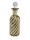 Oriana Ferelli Decorative Vase Gold