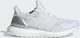 Ultraboost 5.0 DNA Sportschuhe Laufen Cloud White / Grey One