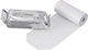Sony Ultrasound Paper UPP-110HD