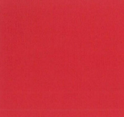 Canson Canson Cardboard Colorline Double Sided Red 15 220gr 50x70cm