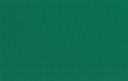 Canson Colorline Green 105741145