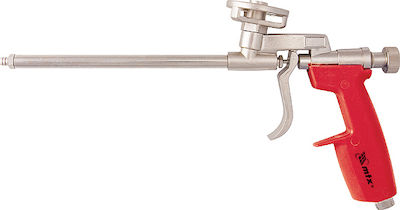 MTX 88668 Air Foam Guns