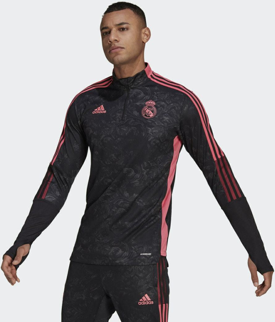 adidas human race skroutz