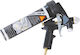 Sika 310 180319 Air Silicone Gun for Fyssiga 300ml