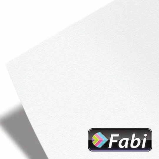 Fabi White