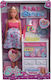 Simba Steffi Love Welcome Twins Doll Set