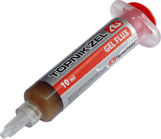 Termopasty AGT-179 Flux Pen 10ml