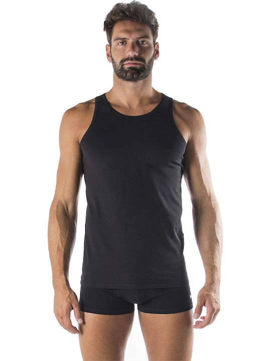 FILA Undershirt Men's Undershirt Sleeveless in ...