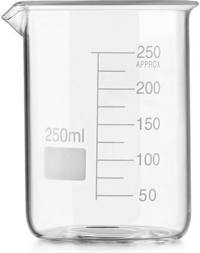 Syndesmos Beaker