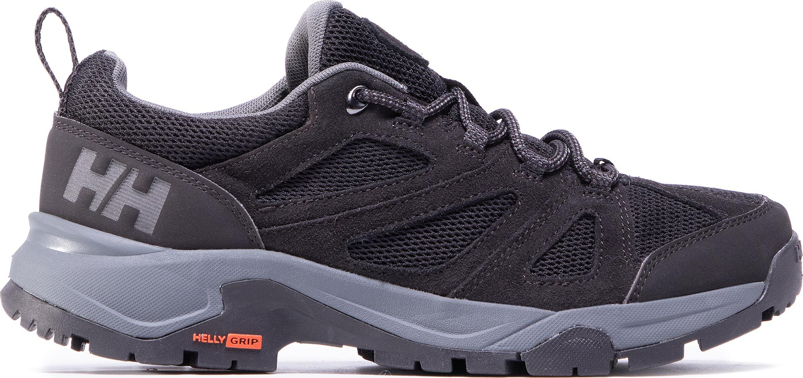 Helly Hansen Switchback Trail Airflow 11666990 Skroutz.gr