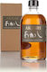 Akashi Japanese Single Malt Ουίσκι Ιαπωνίας 46% 500ml